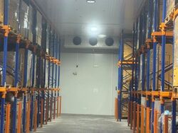 Jtc Food Hub @ Senoko (D27), Factory #622083991